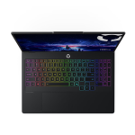 ⁦لابتوب لينوفو Gaming 16IAX10H معالج Ultra 9 275HX – رام 32 جيجا – 1 تيرابايت SSD – كارت شاشة 12 جيجا – بدون نظام تشغيل⁩ - الصورة ⁦3⁩