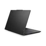 ⁦لابتوب لينوفو ThinkPad E14 معالج Ultra 7 255H – رام 16 جيجا – 1 تيرابايت SSD – شاشة 14 بوصة⁩ - الصورة ⁦2⁩