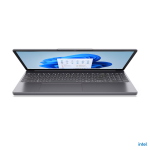 Lenovo IdeaPad Slim 3 15IRH10 Laptop - Core i5 13420H - 8GB RAM - 512GB SSD - No Operating System - Image 3
