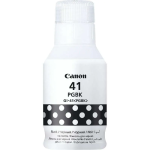 زجاجة حبر كانون GI-41  أسود