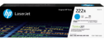 تونر سماوي HP 222A ليزر جيت – W2221A