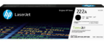 ⁦تونر أسود HP 222A ليزر جيت – W2220A⁩ - الصورة ⁦4⁩