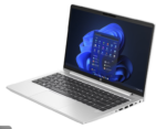 لابتوب إتش بي ProBook 445 G10 معالج رايزن 5 7530U – رام 8 جيجا – 512 جيجا SSD – شاشة 14 بوصة – بدون نظام تشغيل - Image 5