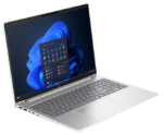 ⁦لابتوب إتش بي ProBook 460 G11 معالج Ultra 7 155H – رام 16 جيجا – 512 جيجا SSD – كارت شاشة RTX 2050 سعة 4 جيجا – شاشة 16 بوصة⁩ - الصورة ⁦4⁩