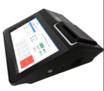 جهاز كاشير ECO POS i7 لمس 15.6 بوصة – 8GB RAM – 256GB SSD - Image 2