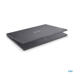 Lenovo IdeaPad Slim 3 15IRH10 Laptop - Core i5 13420H - 8GB RAM - 512GB SSD - No Operating System - Image 2