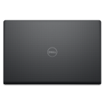 لابتوب ديل كور i7 فوسترو 3530 الجيل الثالث عشر 1355U – رام 8 جيجا – 512 جيجا SSD – شاشة 15.6 بوصة – بدون نظام تشغيل - Image 3