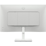 ⁦شاشة ديل S2425H فل اتش دي 23.8بوصة⁩ - الصورة ⁦2⁩