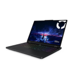 ⁦لابتوب لينوفو Gaming 16IAX10H معالج Ultra 9 275HX – رام 32 جيجا – 1 تيرابايت SSD – كارت شاشة 12 جيجا – بدون نظام تشغيل⁩ - الصورة ⁦4⁩