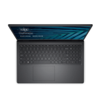 لابتوب ديل فوسترو 3510 كور i5 الجيل الحادي عشر 1135G7 – رام 8 جيجا – 512 جيجا SSD – شاشة 15 بوصة – بدون نظام تشغيل – لون أسود - Image 3