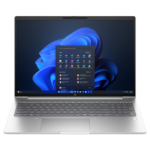 لابتوب إتش بي ProBook 4 G1i معالج Ultra 7 255H – رام 24 جيجا – 1 تيرابايت SSD – كارت شاشة RTX سعة 4 جيجا – شاشة 16 بوصة – بدون نظام تشغيل