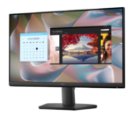 Dell LED SE2425HM 24-inch Monitor (210–BQZT) - Image 3