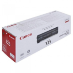 Canon 725 Ink for LBP6030B Printer - Image 5