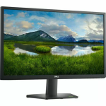 Dell 24-inch LED Monitor SE2422H
