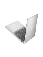 ⁦لابتوب إتش بي 15 FD1037NX معالج Ultra 7 155H – رام 24 جيجا – 512 جيجا SSD – شاشة 15.6 بوصة – بدون نظام تشغيل⁩ - الصورة ⁦4⁩