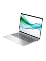 لابتوب إتش بي ProBook 460 معالج Ultra 7 255U – رام 24 جيجا – 512 جيجا SSD – شاشة 16 بوصة – بدون نظام تشغيل - Image 4