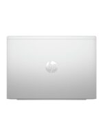 لابتوب إتش بي ProBook 460 معالج Ultra 7 255U – رام 24 جيجا – 512 جيجا SSD – شاشة 16 بوصة – بدون نظام تشغيل - Image 3