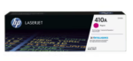 تونر أرجواني HP 410A – CF413A