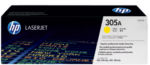 HP 305A – CE412A