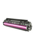 Canon C-EXV54 Magenta Ink - Image 2