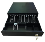 درج نقود مارفل 6 أوراق نقدية - 4 عملات معدنية mcd3035