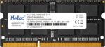 Netac SO-DDR3L 1600MHz 4GB Laptop RAM - C11