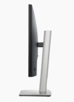 ⁦شاشة Dell مقاس 27 بوصة بمنفذ USB-C 68.6c (DELL-P2725HE)⁩ - الصورة ⁦2⁩