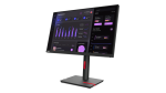 شاشة لينوفو ThinkVision T24i-30 فل اتش دي 23.8بوصة - Image 2