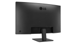 شاشة LG 32MR50C-B منحنية مقاس 32 بوصة بدقة FHD - Image 2