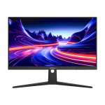 شاشة العاب داهوا