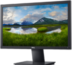 شاشة ديل 20 بوصة E2020H 49.5 سم (19.5 بوصة)