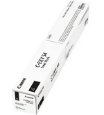 Canon C-EXV54 Black Ink