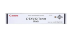 حبر كانون IR 2202 C-EXV42