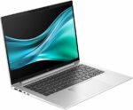 ⁦لابتوب إتش بي EliteBook 8 G11 معالج Ultra 7 255U – رام 32 جيجا – 1 تيرابايت SSD – شاشة 14 بوصة – ويندوز 11 – ضمان 3 سنوات⁩ - الصورة ⁦4⁩