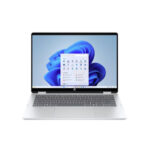 لابتوب إتش بي Omen Book 14 FP0023DX معالج Core 7 150U – رام 16 جيجا – 512 جيجا SSD – شاشة 14 بوصة تعمل باللمس – ويندوز 11 - Image 8