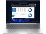 ⁦لابتوب إتش بي ProBook 4 G1i معالج Ultra 7 255H – رام 24 جيجا – 1 تيرابايت SSD – كارت شاشة RTX سعة 4 جيجا – شاشة 16 بوصة – بدون نظام تشغيل⁩ - الصورة ⁦3⁩