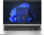 لابتوب إتش بي ProBook 445 G10 معالج رايزن 5 7530U – رام 8 جيجا – 512 جيجا SSD – شاشة 14 بوصة – بدون نظام تشغيل