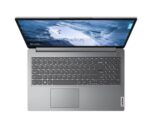 لابتوب لينوفو IdeaPad 1 سيليرون N4500 – رام 4 جيجا – 256 جيجا SSD – شاشة 15.6 بوصة