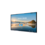 ⁦HUAWEI IdeaHub Board 3 Pro 75 بوصة شاشة تفاعلية احترافية IHB2-75PB⁩ - الصورة ⁦2⁩