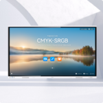 HUAWEI IdeaHub Board 3 Pro,IHB2-86PB