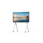 HUAWEI IdeaHub Board 3 Pro 86-inch Professional Interactive Display – IHB2-86PB - Image 4