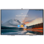 HUAWEI IdeaHub B3 75 بوصة شاشة تفاعلية احترافية قوية IHB3-75SA