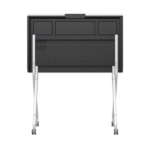 HUAWEI IdeaHub B3 75-inch Professional Interactive Monitor IHB3-75SA - Image 5