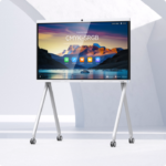HUAWEI IdeaHub B3 86-inch Professional Interactive Monitor IHB3-86SA - Image 2