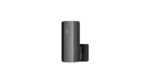 2MP DASHCAM - Up to 1080P HD camera - Image 2