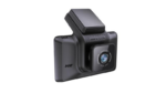 HIKVISION 1440P and 1080P Dual Cam/WIFI/3.93 inch Touch Screen/APP/Parking monitoring - Image 4