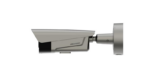 HIKVISION 4MP ANPR WITH IR LIGHT, 3.1~9MM MOTORIZED VF LENS for Car Entrance and Exit only