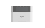 Hikvision Wired LCD Keypad DS-PK1-LRT-HWB