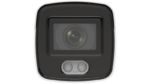 ⁦كاميرا Hikvision DS-2CD2047G2-L بوليت شبكية بدقة 4 ميجابكسل ColorVu⁩ - الصورة ⁦3⁩