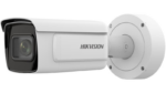 ⁦كاميرا Hikvision iDS-2CD7A46G0/P-IZHS بدقة 4 ميجابكسل للتعرف على لوحات السيارات ANPR بعدسة 2.8-12mm⁩ - الصورة ⁦4⁩
